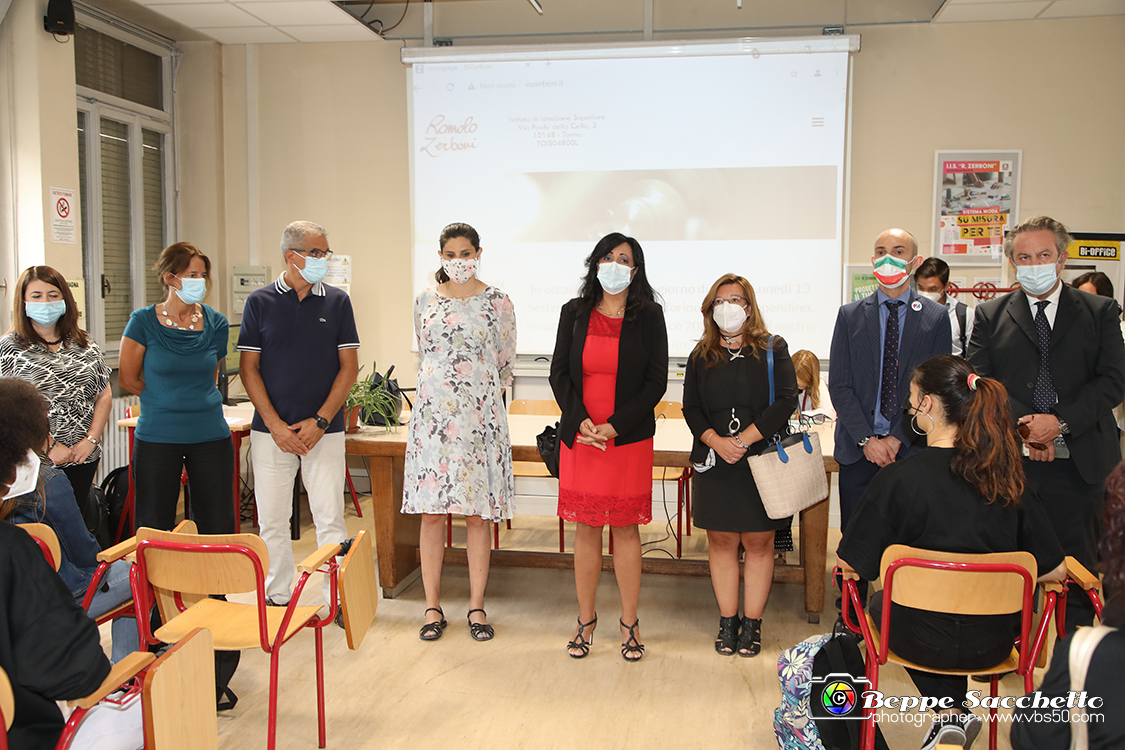 VBS_0441 - Inaugurazione Anno scolastico 2021-22 istituto R. Zerboni - .jpg